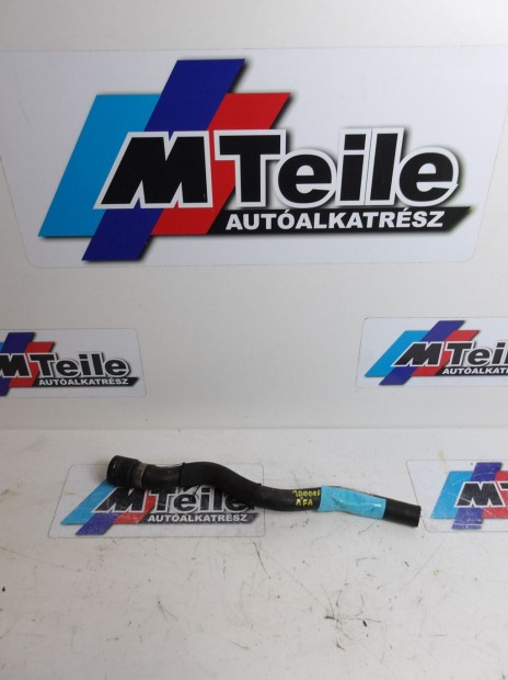 [GYRI BONTOTT] BMW VZCS | 5-S | E39 | 6421 8378953
